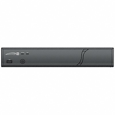 Digital Video Recorders image